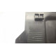 Maner usa stanga fata Opel Corsa C 2004 SH 316053479