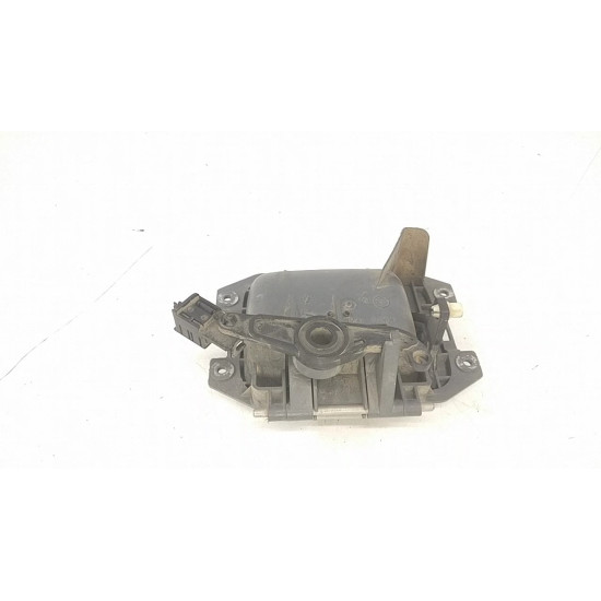 Maner haion Mercedes Viano W639 Vito 111 CDi (03-10) SH 6397600161