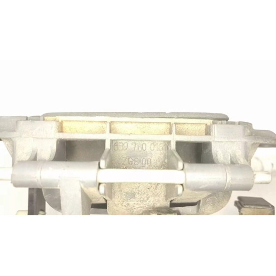 Maner haion Mercedes Viano W639 Vito 111 CDi (03-10) SH 6397600161