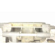 Maner haion Mercedes Viano W639 Vito 111 CDi (03-10) SH 6397600161