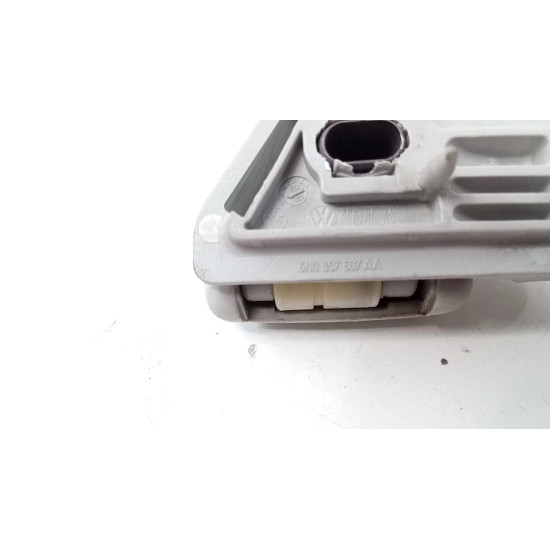 Set Manere plafon Volkswagen Golf 4 2001 SH 6n0857607aa