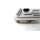 Set Manere plafon Volkswagen Golf 4 2001 SH 6n0857607aa