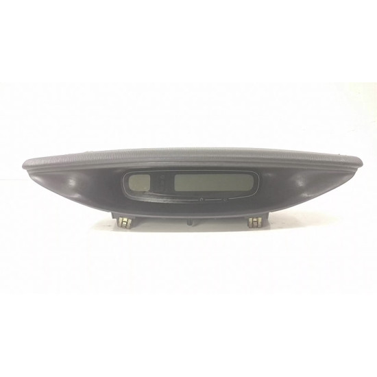 Display Renault Laguna 2 1.9 2001 SH p820002604