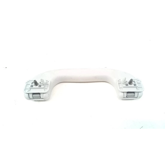 Maner plafon  dreapta fata  Opel Corsa D 2006> SH 454507351