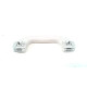 Maner plafon  dreapta fata  Opel Corsa D 2006> SH 454507351