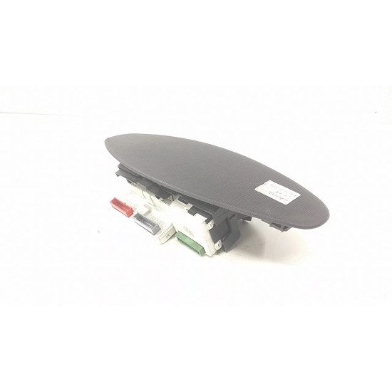 Display Renault Laguna 2 1.9 2001 SH p820002604