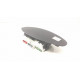 Display Renault Laguna 2 1.9 2001 SH p820002604