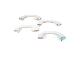 Set Manere plafon Volkswagen Golf 4 2001 SH 6n0857607aa
