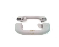 Maner plafon stanga spate  Opel Astra 2002-2005 H SH 317382836
