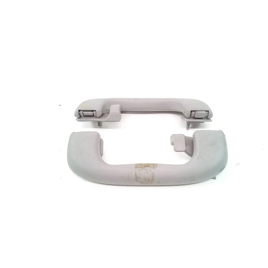 Maner plafon stanga spate  Opel Astra 2002-2005 H SH 317382836