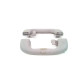 Maner plafon stanga spate  Opel Astra 2002-2005 H SH 317382836