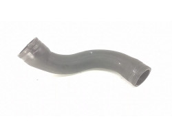 Furtun intercooler turbo Saab 9-3 2.2 TID 125PS 2002 SH 50157b
