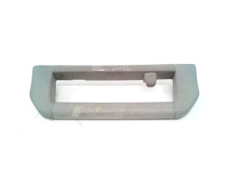 Maner plafon fata / spate SH BMW 750il,740i,740iL 1988-1995 e3251161949638