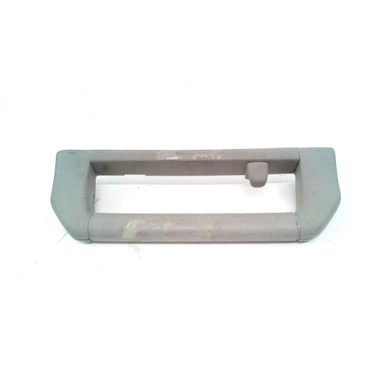 Maner plafon fata / spate SH BMW 750il,740i,740iL 1988-1995 e3251161949638