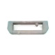 Maner plafon fata / spate SH BMW 750il,740i,740iL 1988-1995 e3251161949638