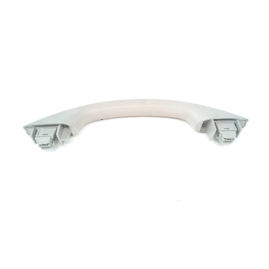 Maner plafon dreapta Renault Espace 4 2007 SH 8200051169