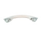 Maner plafon dreapta Renault Espace 4 2007 SH 8200051169