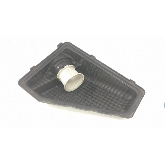 Carcasa filtru aer CHRYSLER PT CRUISER (PT_) [ 2000 - 2010 ] OEM 04891545AE