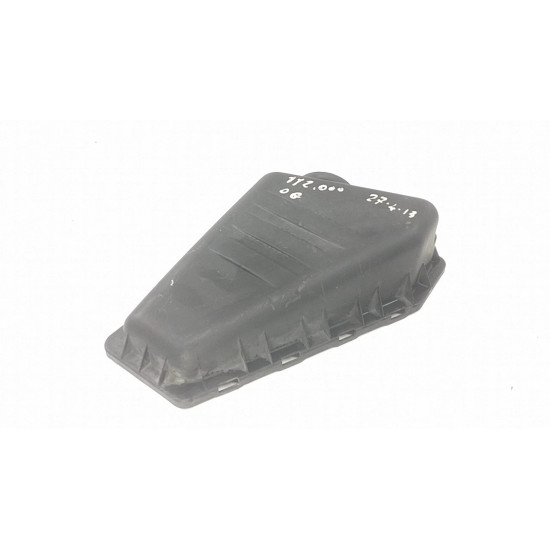 Carcasa filtru aer CHRYSLER PT CRUISER (PT_) [ 2000 - 2010 ] OEM 04891545AE