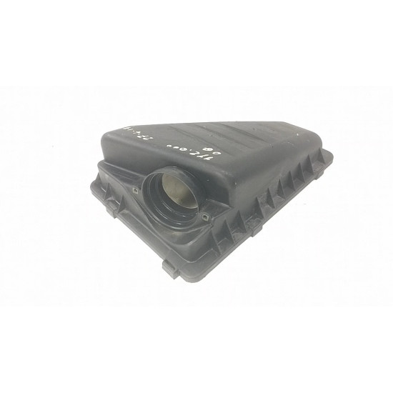 Carcasa filtru aer CHRYSLER PT CRUISER (PT_) [ 2000 - 2010 ] OEM 04891545AE