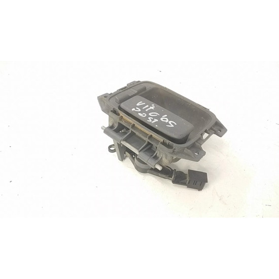 Maner haion Mercedes Viano W639 Vito 111 CDi (03-10) SH 6397600161