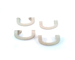 Set Manere plafon Fiat Bravo 2008 SH c982dx c982sx