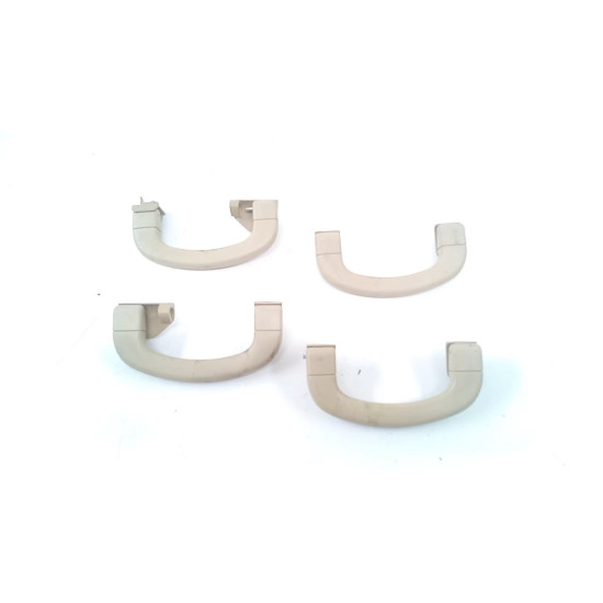 Set Manere plafon Fiat Bravo 2008 SH c982dx c982sx