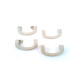 Set Manere plafon Fiat Bravo 2008 SH c982dx c982sx