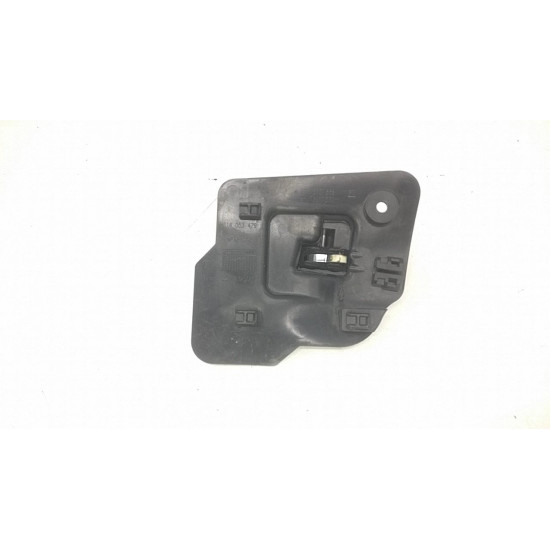 Maner usa stanga fata Opel Corsa C 2004 SH 316053479