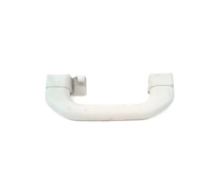 Maner plafon dreapta Seat Ibiza 2 6k 2000 SH 6K0857607