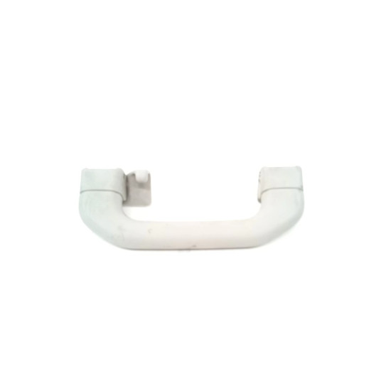 Maner plafon dreapta Seat Ibiza 2 6k 2000 SH 6K0857607
