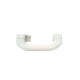 Maner plafon dreapta Seat Ibiza 2 6k 2000 SH 6K0857607