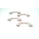 Set manere plafon Volkswagen Touran I 2003 SH 6n0857607ac