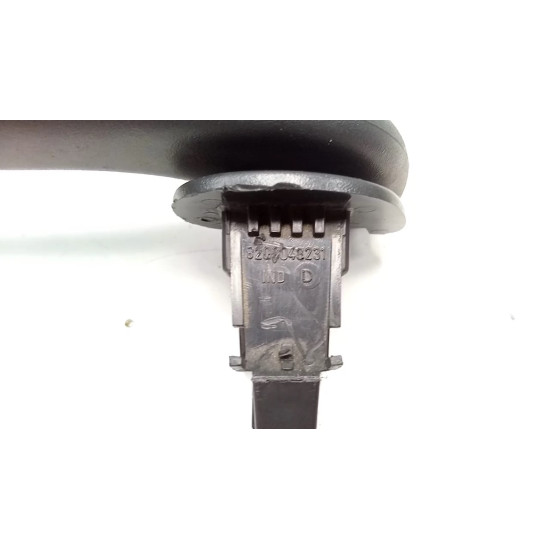 Maner plafon stanga fata  Renault Espace 4 93-03 SH 8200048231