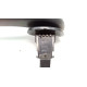 Maner plafon stanga fata  Renault Espace 4 93-03 SH 8200048231