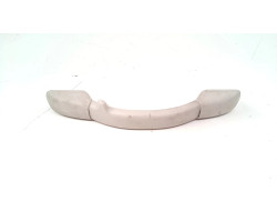 Maner plafon Citroen C3 Picasso 2008-2015 SH 9663652877