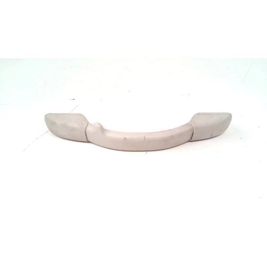 Maner plafon Citroen C3 Picasso 2008-2015 SH 9663652877