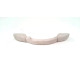 Maner plafon Citroen C3 Picasso 2008-2015 SH 9663652877