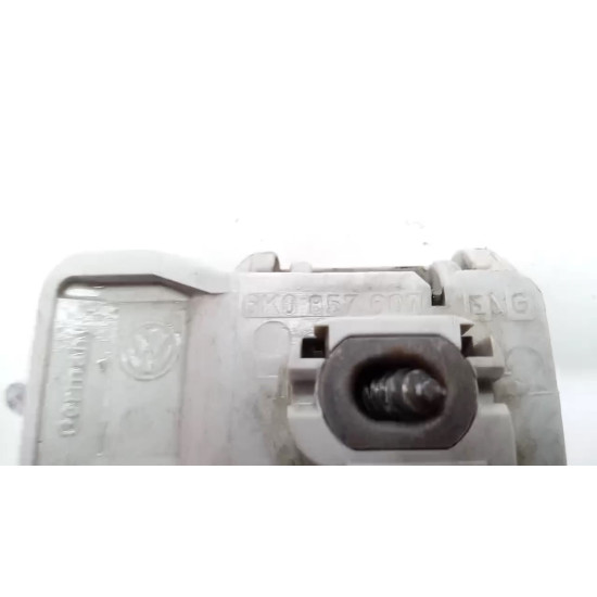 Maner plafon dreapta Seat Ibiza 2 6k 2000 SH 6K0857607