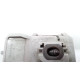 Maner plafon dreapta Seat Ibiza 2 6k 2000 SH 6K0857607