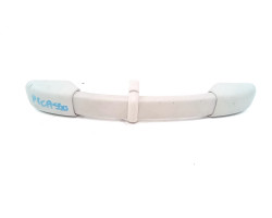Maner plafon Peugeot 307 2005 SH