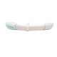 Maner plafon Peugeot 307 2005 SH