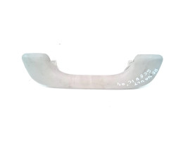 Maner plafon fata / spate Renault Megane 2 2004 SH 8200035038