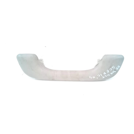 Maner plafon fata / spate Renault Megane 2 2004 SH 8200035038
