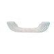 Maner plafon fata / spate Renault Megane 2 2004 SH 8200035038