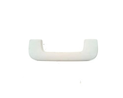 Maner plafon Audi A3 8P 2004-2012 SH 8p0857607