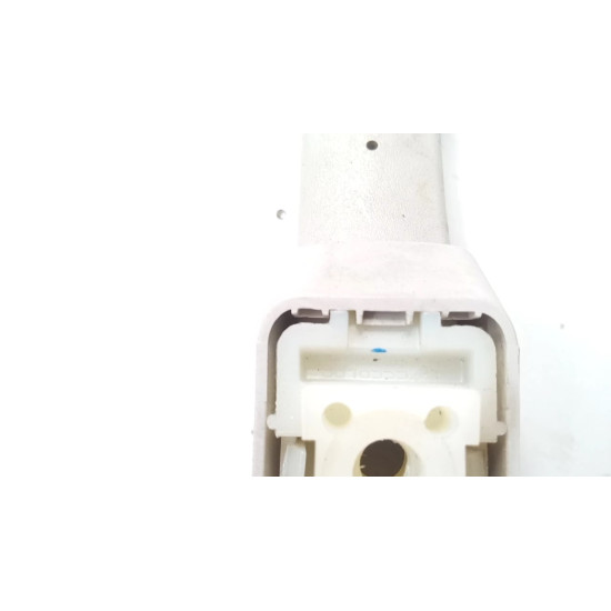 Maner plafon Peugeot 307 2005 SH