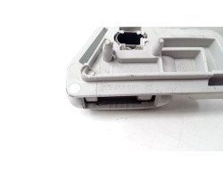 Maner plafon Seat Leon 2 05-12 SH 6l0857607