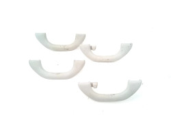 Set Maner plafon  Volkswagen Passat B6 2004-2009 SH 1k0857607h