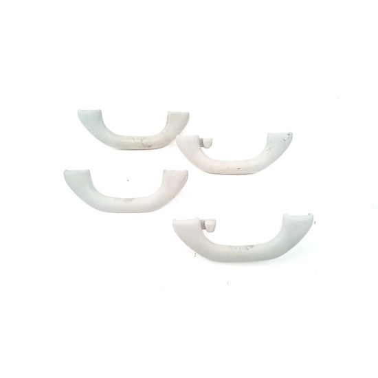 Set Maner plafon  Volkswagen Passat B6 2004-2009 SH 1k0857607h